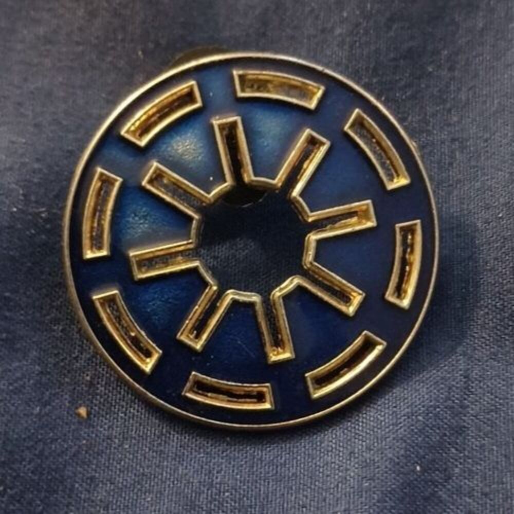 Star Wars Theme Individual Pin Walt Disney World Parks Trading Pins Brand New